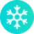 SNOW icon