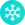 Snowswap icon