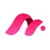 SNS icon