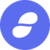 SNT icon