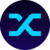 Synthetix Network icon