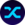 Synthetix Network icon