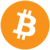 Wrapped Bitcoin (Sollet) icon