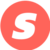 SIMP icon