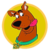 Scooby Doo icon