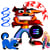 SOLANA icon