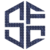 SFC icon