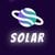 SOLAR icon