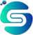 SOLC icon
