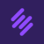 SOLV icon