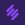 Solv Protocol icon