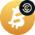SOLVBT icon