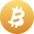 Solv BTC icon