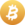 Solv BTC icon