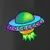 SOLX icon