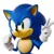 SONIC icon
