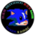 SONIC icon