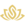 SophiaVerse icon