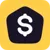 SOTT icon