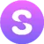 SOURCE icon
