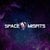 Space Misfits icon