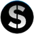 Spacelens icon