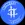 SpacePi (ETH) icon