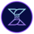 SSX icon