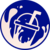 Spaceswap SHAKE icon