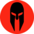 Spartan Protocol icon
