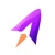 SpaceY 2025 icon