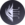 SPECTRE AI icon