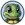 SPEEDY icon