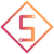 Speed Mining Service icon