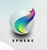 SphereSXS icon