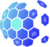 SPHRI icon
