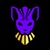 SPHYNX icon