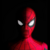 Spider Man icon