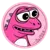 SPIKE icon