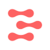 SPIN icon
