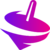 SPIN icon