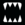 Splintershards icon