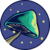 SPORE icon