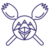 SporkDAO icon