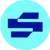 SPRT icon