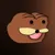 SPURDO icon