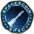 SpaceXCoin icon