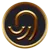 SQGROW icon