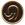 SquidGrow icon