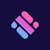 SQR icon